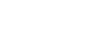 Ad Bots