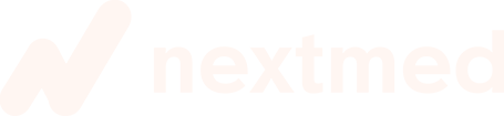 Nextmed